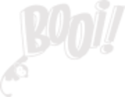 Booi Casino logo